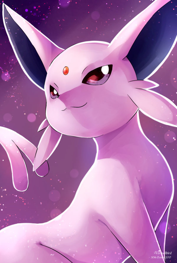 evolucion-de-eevee-espeon